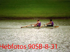 1990 Under 23 Trans Tasman - gallery 08