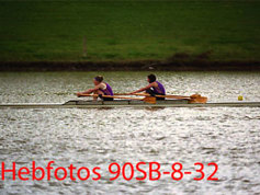 1990 Under 23 Trans Tasman - gallery 08