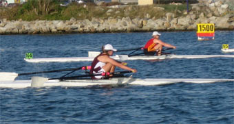 W1x