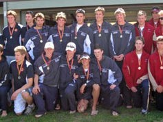 2006-M8 medallists