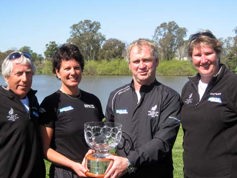 2007-NZL-Manager Coaches