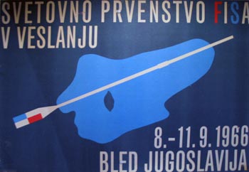 1966 Poster