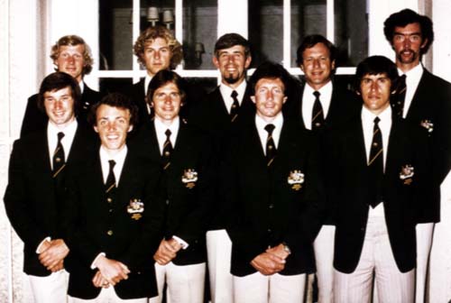 1977 Men's Lightweight Eight -2