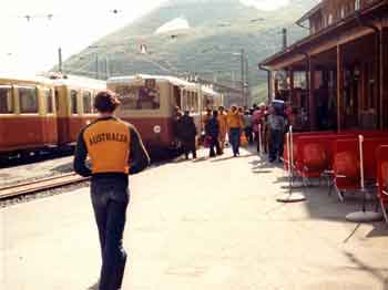 1978-10c