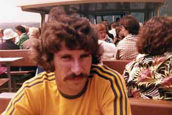 1978-16d
