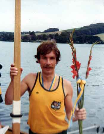 1978-17b