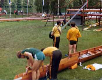 1978-1c