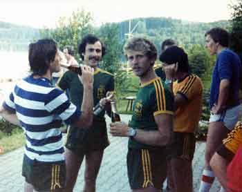 1978-20b
