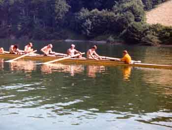 1978-21b