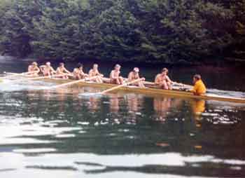 1978-21d