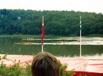 1978-24d