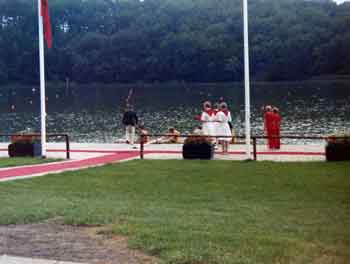 1978-25a
