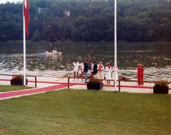 1978-25b