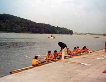 1978-25d