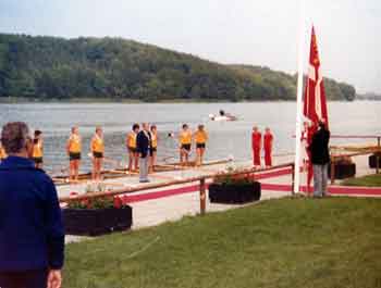 1978-26b