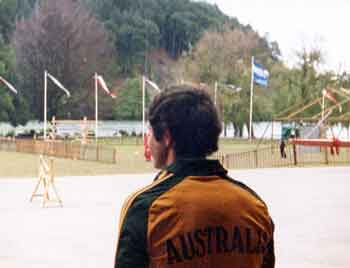 1978-2a