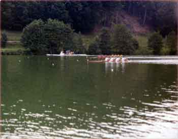 1978-3d