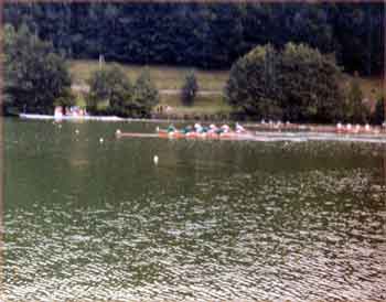 1978-4b