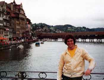 1978-5b