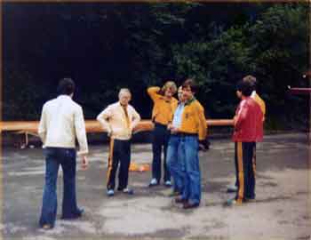 1978-5c