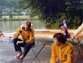 1978-6a