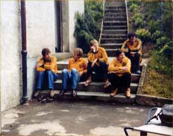 1978-6b