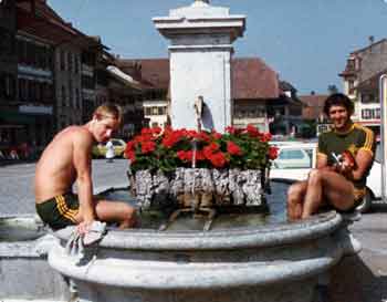 1978-7b