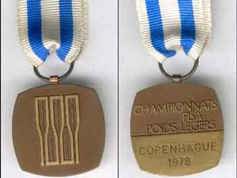 1978-Bronze-Medal