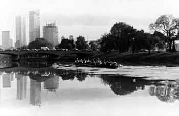 1978-ML8-in-Melbourne