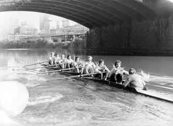 1978-ML8-training-2
