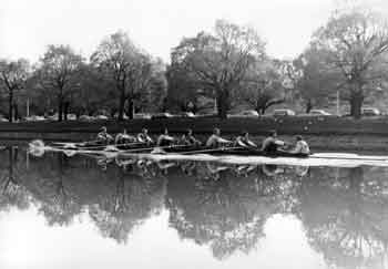 1978-ML8-training-on-Yarra