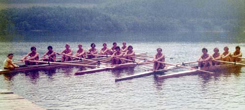 1978-Rowing-Team