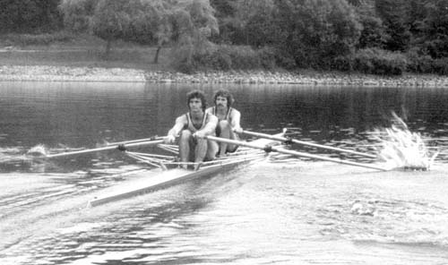 1978-reserves