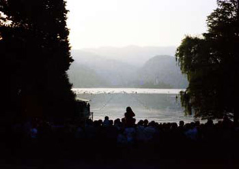1979-Bled-course