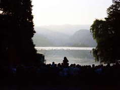 1979-Bled-course