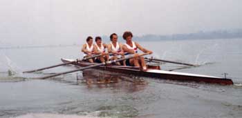 1979-GBR-Lwt-4