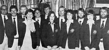 1979-Lightweights