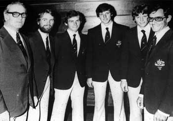 1979-Lwts