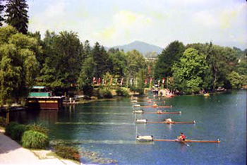 1979-M1x