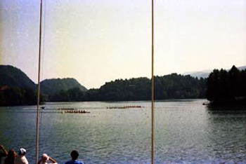 1979-M8-finish