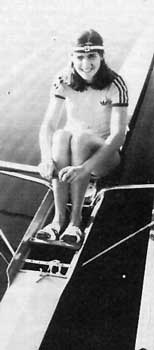 1979-Mary-Renouf