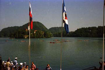 1979-Mcoxed4
