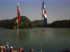 1979-Mcoxed4