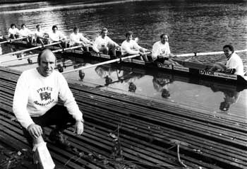1979-world-championships