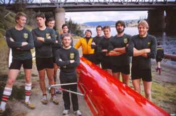 1983-M8-penrith-2