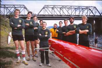 1983-M8-penrith-3