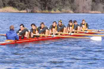 1983-M8-training-in-Australia-2
