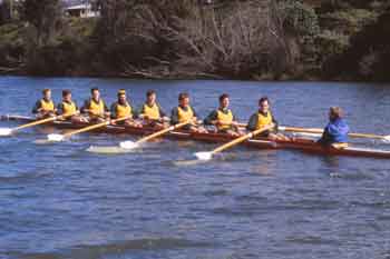1983-M8-training-in-Australia-3