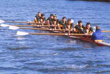 1983-M8-training-in-Australia-4