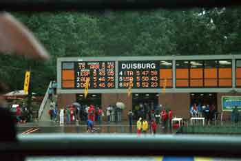 1983-ML8-result